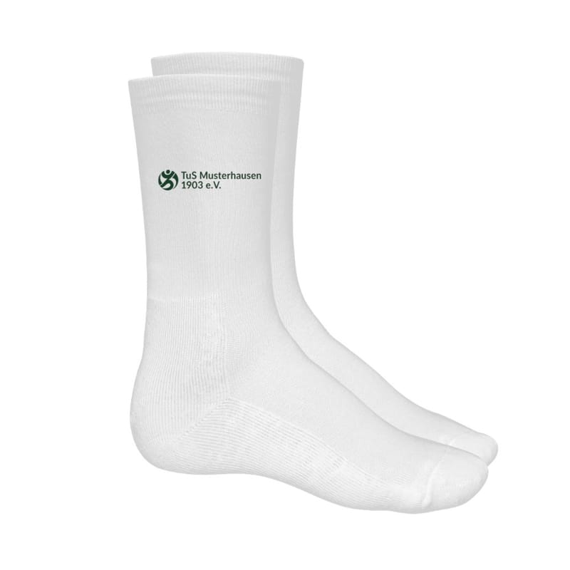 Socken