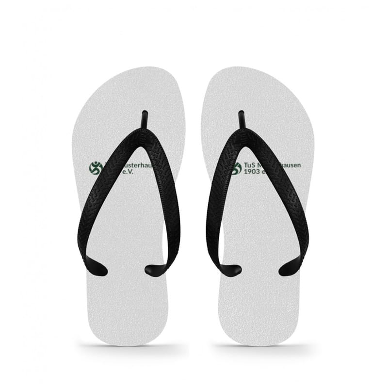 Flip Flops