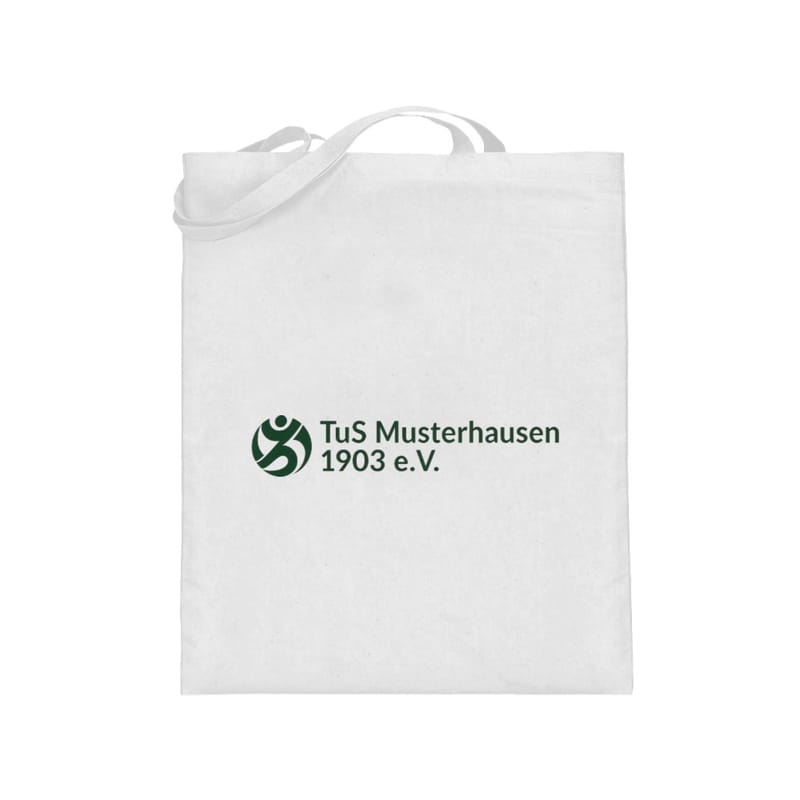 Jutebeutel